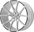 Wheel Pros, LLC auto part