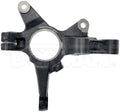 STEERING KNUCKLE