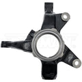 STEERING KNUCKLE