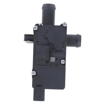 MOTORAD auto part
