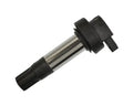 COIL ON PLUG COIL