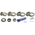 DIFFERENTIAL REBUILD KIT