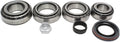 TIMKEN auto part