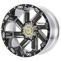 MO979 20X10 8X170 CHR GM-INS -24MM