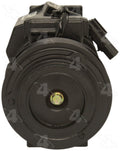 FOUR SEASONS auto part