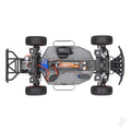 TRAXXAS auto part