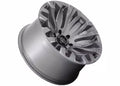 D830 20X10 5X5.5 PLATINUM -18MM
