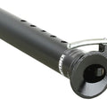 20K ADJUSTABLE GOOSENECK COUPLER