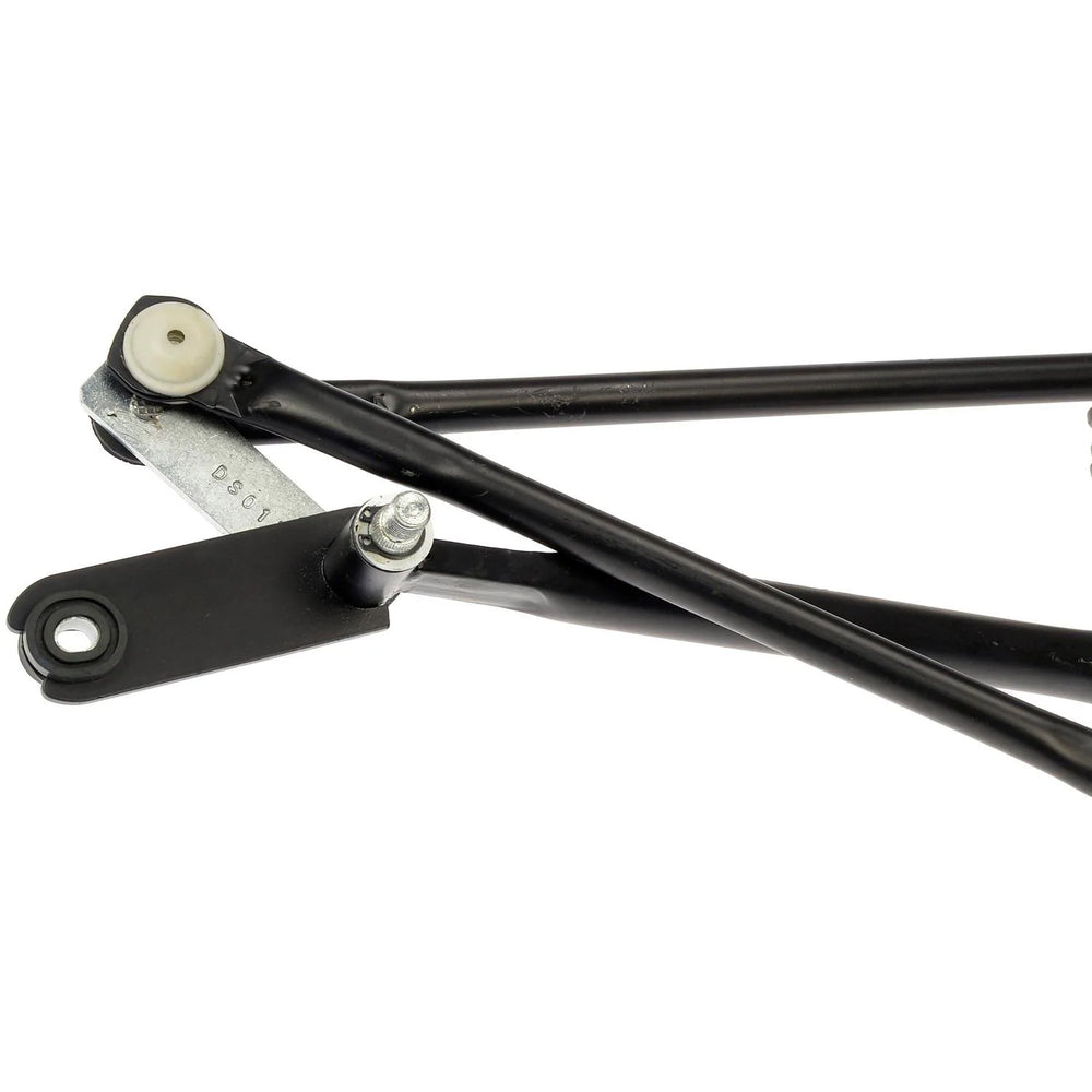 Dorman auto part