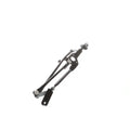 Dorman auto part detail