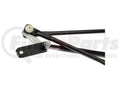 WIPER TRANSMISSION