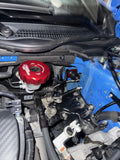 Clutch Masters auto part