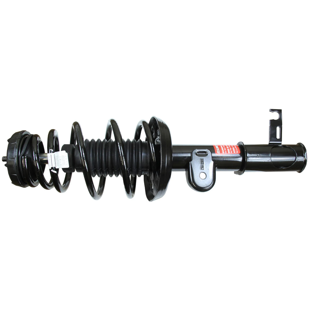 MONROE SHOCKS & STRUTS strut brace