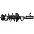 MONROE SHOCKS & STRUTS strut brace