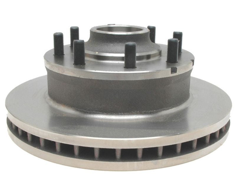 BRAKE PARTS