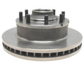 Raybestos Brakes auto part