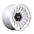 Wheel Pros, LLC auto part