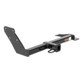 99.505 VOLKSWAGEN JETTA SEDAN CLASS I RECEIVER