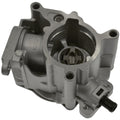 STANDARD IGN auto part detail