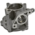 VACUUM PUMP