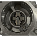 VACUUM PUMP