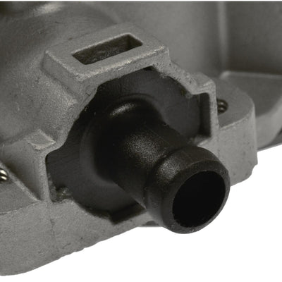 VACUUM PUMP