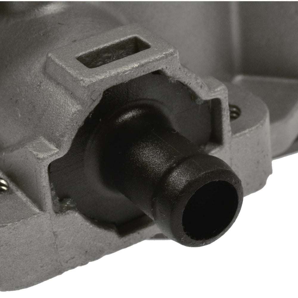VACUUM PUMP