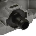 VACUUM PUMP