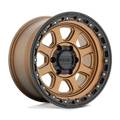 Wheel Pros, LLC auto part