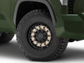 BR ARSENAL 17X9.5 6X139 -18 112 SAN