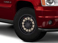 BR ARSENAL 17X9.5 6X139 -18 112 SAN