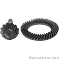 DIFFERENTIAL RING AND PINION; GM 12 BOLT 8.875 3.42 RATIO