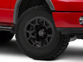 BR OVERLAND 17X9.5 6X135 +6 87 M-BL