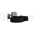 Gates 91-96 Ford Escort 4-Cyl. 1.9L Timing Belt Component Kit