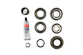STANDARD AXLE BEARING KIT; DANA SUPER 44