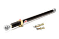 ~(9 lbs. 36X4X4)~ Front Telescoping Trackbar YJ