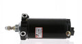 MERCURY/MARINER 40 HP 50 HP 60 HP 4CYL 4 STROKE OUTBOARD STARTER