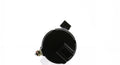 ARCO MARINE auto part installed view