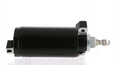 ARCO MARINE auto part detail