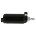 MERCURY/MARINER 40 HP 50 HP 60 HP 4CYL 4 STROKE OUTBOARD STARTER
