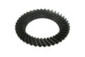 RP DANA 30 5.13 NON-RUBICON MG
