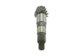 RP DANA 30 5.13 NON-RUBICON MG