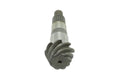 RP DANA 30 5.13 NON-RUBICON MG