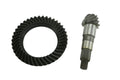 RP DANA 30 5.13 NON-RUBICON MG