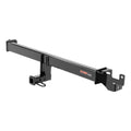 CLASS 1 TRAILER HITCH