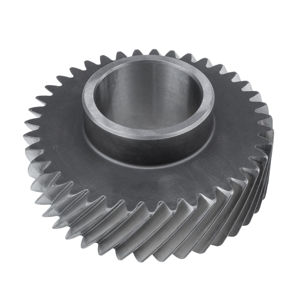 MOTIVE GEAR S6-650 4TH GEAR COUNTERSHAFT - ZFS6-9