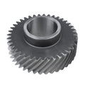 Motive Gear auto part