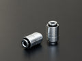 Cusco auto part