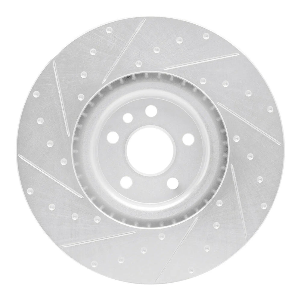R1 Concepts black auto part