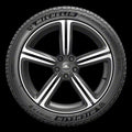 Michelin Pilot Alpin 5 225/50R17 98H XL